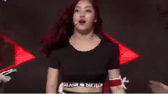 韓國綜藝,JYP Nation,韓國群星,TWICE - 再說一遍