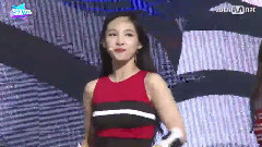 韓國綜藝,JYP Nation,韓國群星,TWICE - 再說一遍