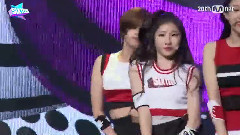 韓國綜藝,JYP Nation,韓國群星,TWICE - 再說一遍