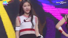 韓國綜藝,JYP Nation,韓國群星,TWICE - 再說一遍