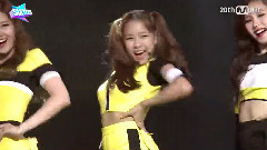 韓國綜藝,JYP Nation,韓國群星,TWICE - 再說一遍