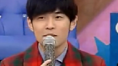MR.J頻道
