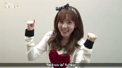 我們分手了 BEHIND SCENES #2