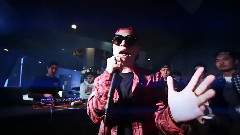 One Take Cypher