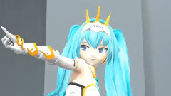 トリコロール?エア?ライン