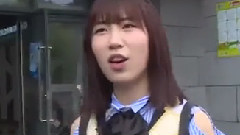 第二屆總選舉特別綜藝<心的舞臺>第五集 劉佩鑫 徐伊人