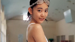 宮脇咲良出席首部寫真集發售紀念會(3):指原莉乃看到水著后哭了
