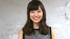 渡辺美優紀和基佬對談(迷路姬成為成人 Vol.0)