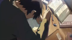 小さな戀の歌