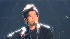 經典歌曲串燒