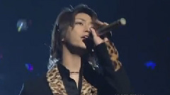 ザ少年倶楽部 龜梨和也 & 有岡大貴 & 高木雄也 & 中島裕翔 10/12/10