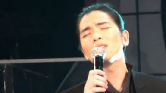 懸崖
