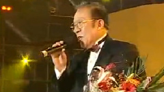 我和我的祖國