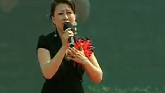 為了誰
