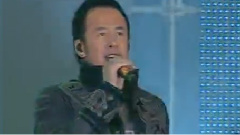 牧馬人