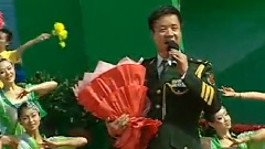 和是我們共唱的歌