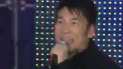 林依輪