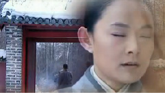 思鄉