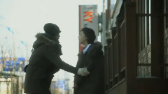 為什么愛情