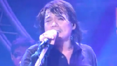 夢醒時分