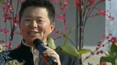 走進新農村