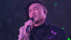 約定
