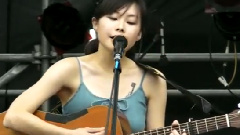 莎喲娜拉