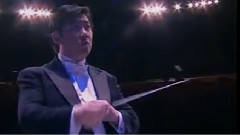 瑤族舞曲