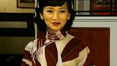 我只在乎你 趙雅芝