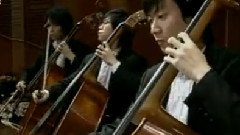 歡慶