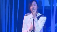 A.N.JELL - 是美男啊 導演版DVD