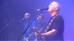 英國皇家亞伯廳 Remember That Night