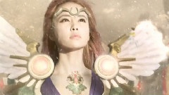 諾亞傳說
