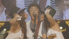 本當は怖い愛とロマンス