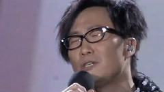 答應不愛你