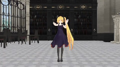 戀の抑止力