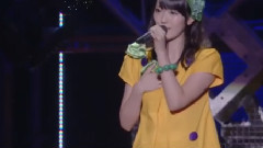 戀ing