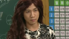 SNL KOREA 樸宰范 Cut