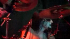 Dimmu Borgir - Spellbound(By The Devil)