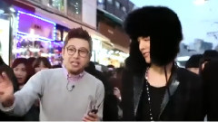 演藝家中介