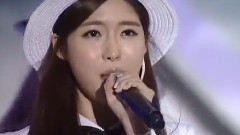 愛?不愛!