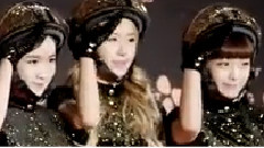 Style Icon Awards紅地毯
