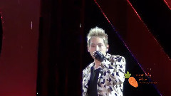 One Shot錄制第二遍