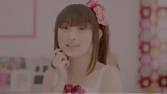戀と夢と空時計(Short Ver.)