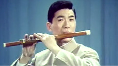 民樂群星 - 歌兒獻給解放軍