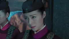 電影<四大名捕2> 預告片