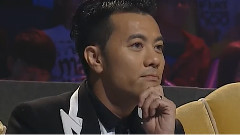 主體賽事搶鮮睇08
