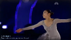 但愿人長久