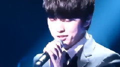 不朽的名曲2 燦多