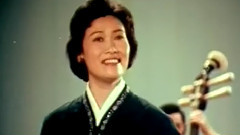 請茶歌